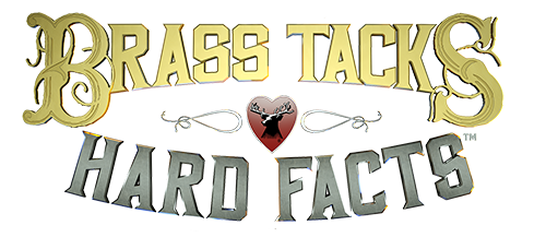 Brass Tacks and Hard Facts: Engine Company Firefighter Training