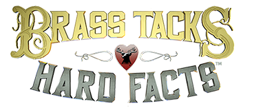 Brass Tacks and Hard Facts: Engine Company Firefighter Training