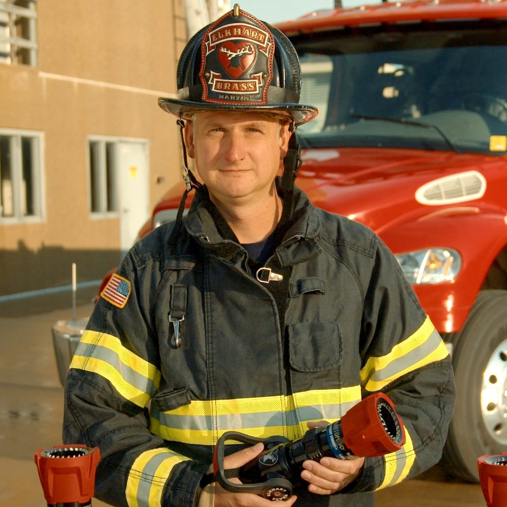 The EB500XD Portable Flowmeter (Ep 55) Brass Tacks and Hard Facts