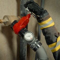 Using A Gate Valve on your Standpipe Hook Up (Episode #82)
