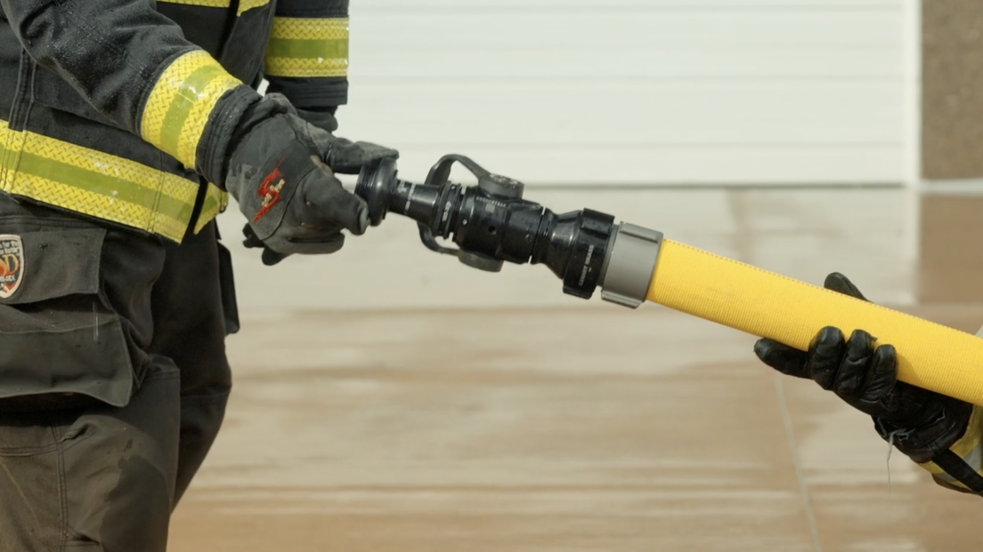 Gated Wye Operations Part 1 Historical Flows (Ep 57) Brass Tacks