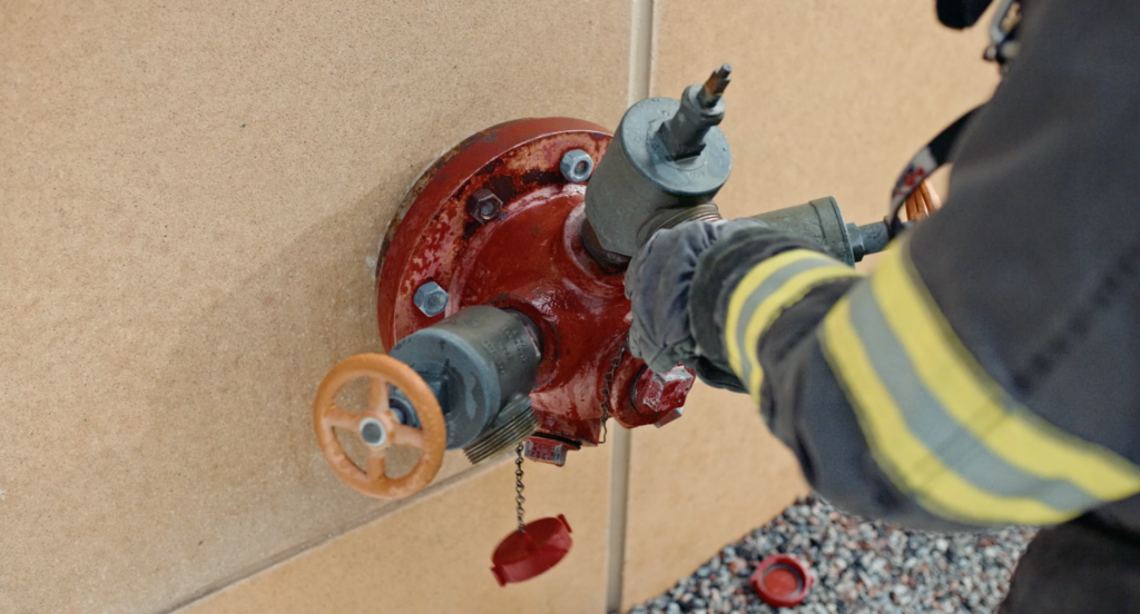 Pumping the Test Header (Ep #133)