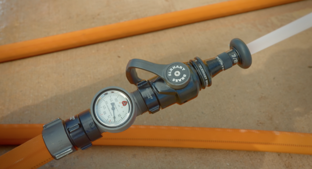 Common Flow Testing Mistakes (Ep #134)